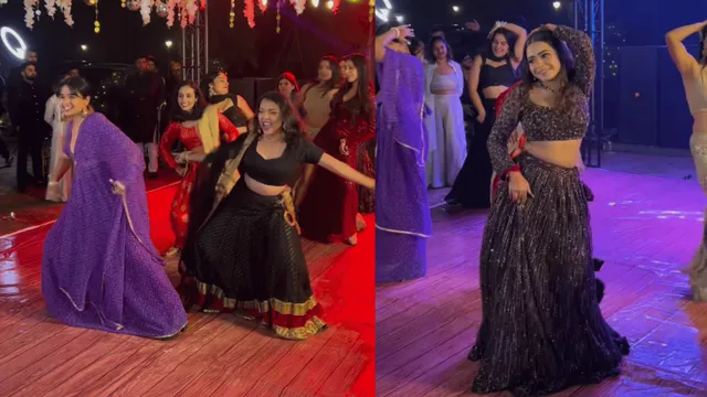 viral-video-dancer-bride-aces-wedding-dance-with-bridesmaids-on-jadoo-ki-jhappi-song-internet-calls-it-perfection