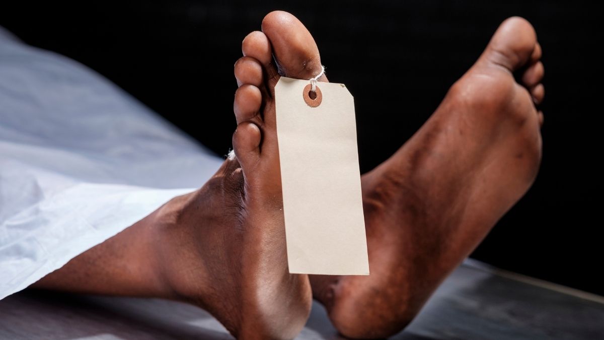 andhra-pradesh-three-generations-of-family-killed-in-clash-on-diwali-police-suspect-old-rivalry-probe-on
