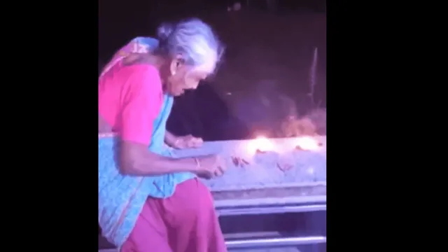 happy-diwali-2024-viral-video-of-elderly-grandma-bursting-firecrackers-in-hands-like-a-pro-leaves-internet-amused
