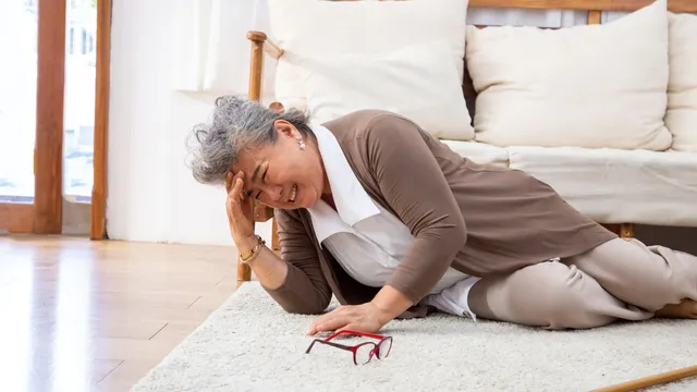 pollution-and-its-adverse-effects-on-stroke-expert-highlights-growing-concerns