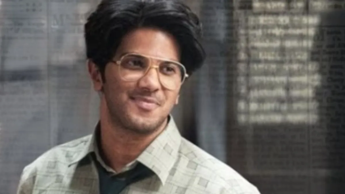 Lucky Baskhar OTT Release Update: Dulquer Salmaan's Telugu Movie To ...