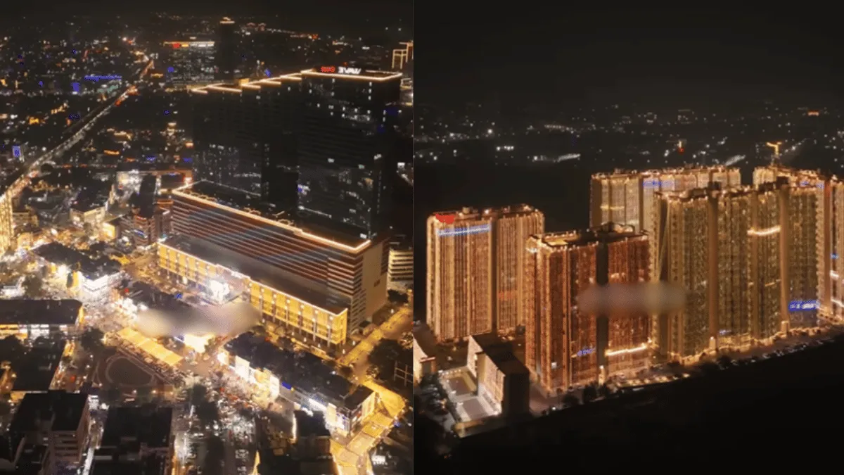 happy-diwali-2024-beautifully-illuminated-noida-steals-internet-spotlight-video-of-city-aerial-view-goes-viral
