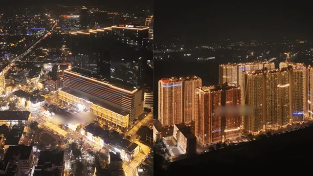happy-diwali-2024-beautifully-illuminated-noida-steals-internet-spotlight-video-of-city-aerial-view-goes-viral