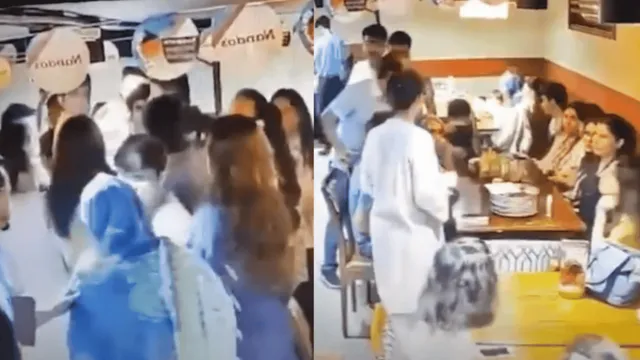 pakistan-viral-video-two-families-resort-to-violence-as-clash-erupts-at-karachi-restaurant-over-a-chair