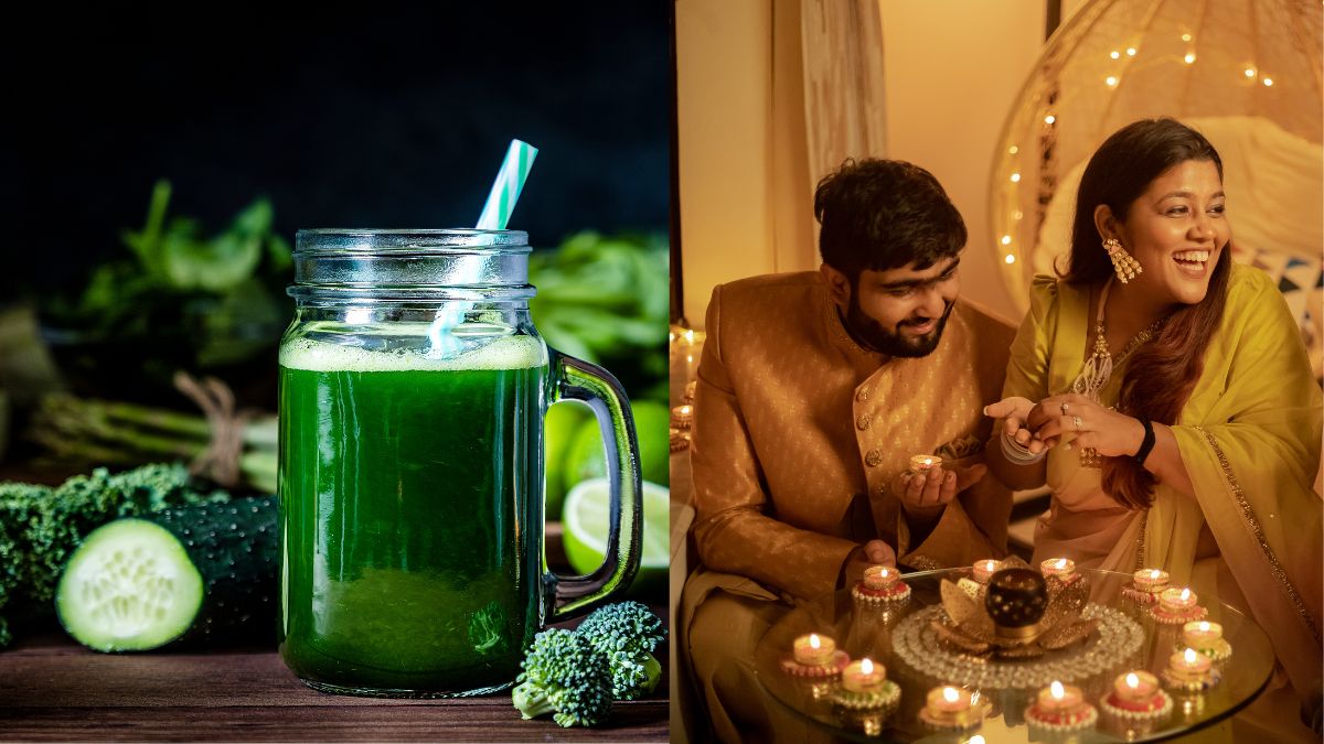4-healthy-drinks-to-consume-to-detoxify-your-body-post-diwali