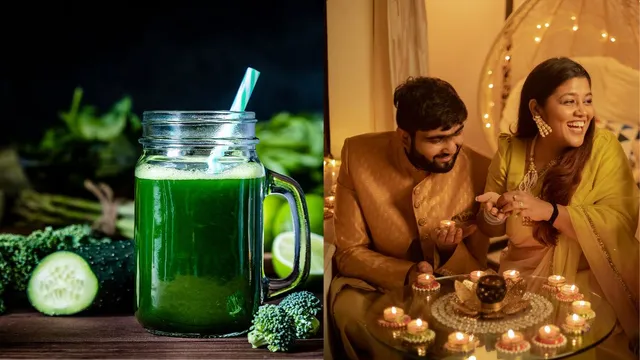 4-healthy-drinks-to-consume-to-detoxify-your-body-post-diwali