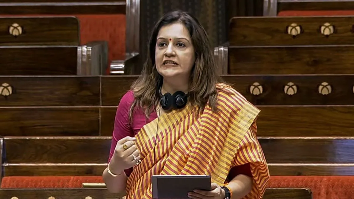 maharashtra-polls-uddhav-thackeray-shiv-sena-alleges-50-100-percent-rise-in-defectors-assets-eknath-shinde-priyanaka-chaturvedi