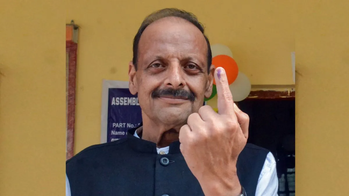 devender-singh-rana-bjps-sitting-from-jammu-kashmir-nagrota-dies-political-leasers-share-condolences
