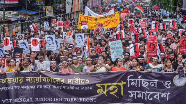 rg-kar-rape-murder-case-junior-doctors-not-happy-with-cbi-probe-medics-announce-new-protests