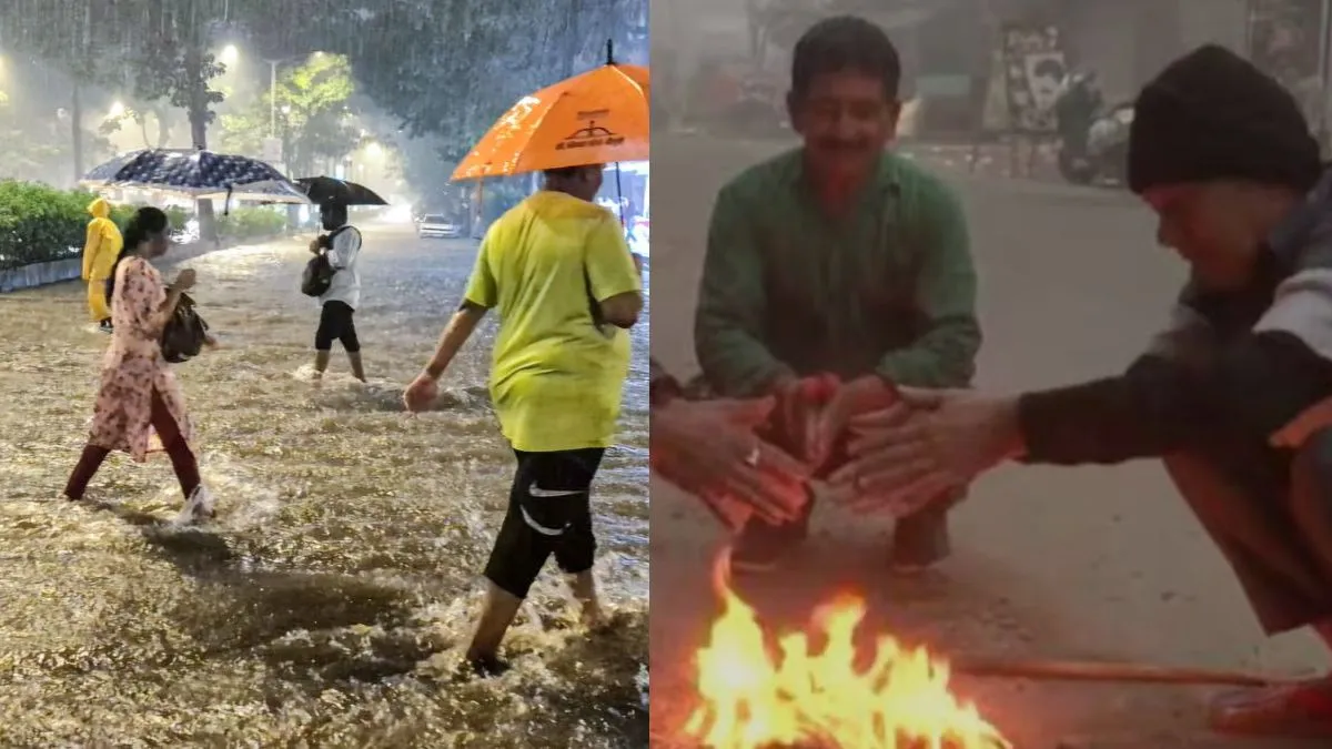 weather-update-kerala-tamil-nadu-puducherry-brace-for-heavy-rain-today-temp-to-dip-in-north-india-from-november-3