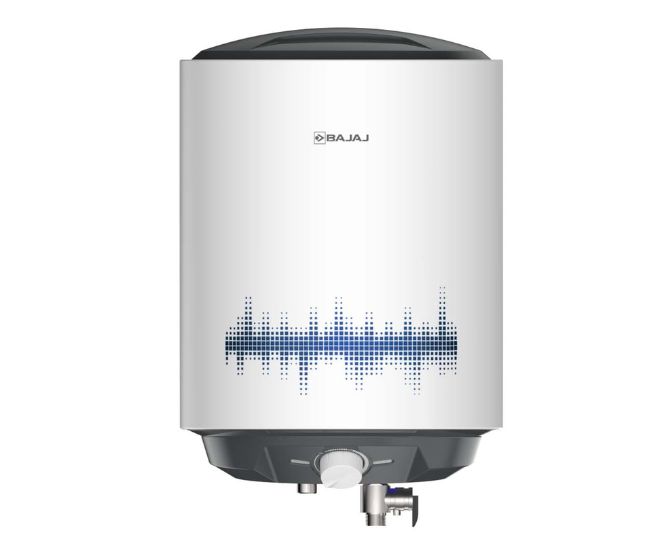 Top Water Heaters For Hard Water From Bajaj, Crompton, Havells, And More