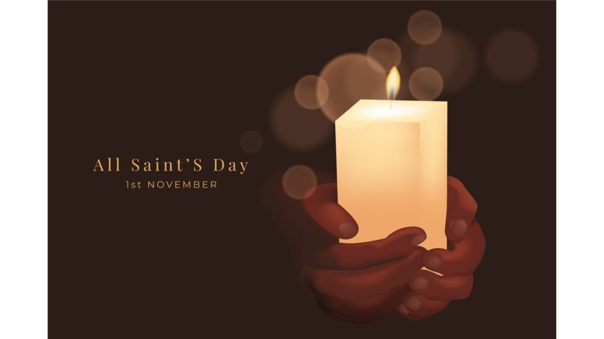 all-saints-day (3)
