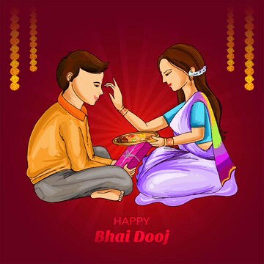 bhai-dooj-2024-november
