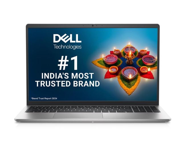 Best 15.6 Inch Laptops In India Get Top Picks From Asus, HP, Dell, And