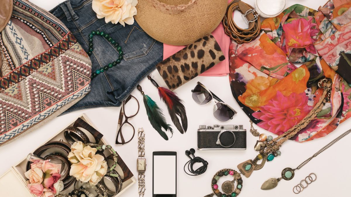 fashion-accessories (2)