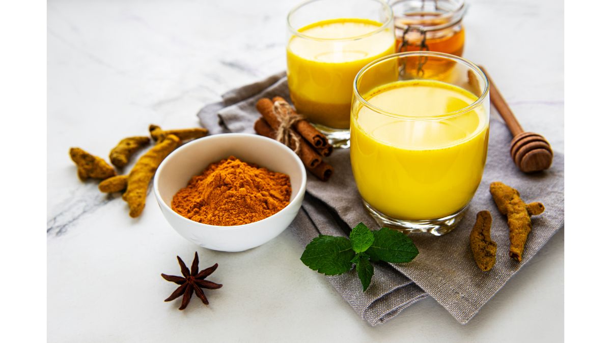 turmeric-tea