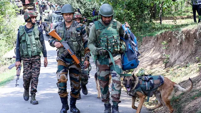 srinagar-encounter-terrorists-security-forces-gunfight-in-khanyar-attack-deaths-injuries-jammu-kashmir-news