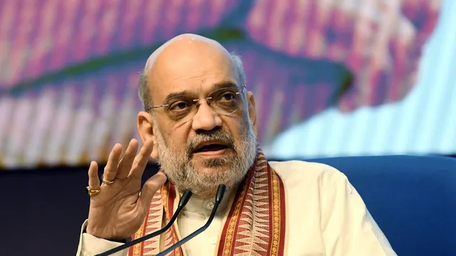 indiacanada-row-deepens-as-canadian-minister-links-amit-shah-to-alleged-plots-against-khalistanis-what-he-claimed