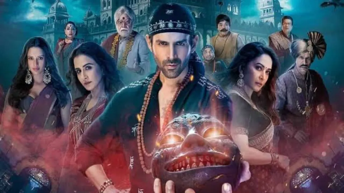 bhool-bhulaiyaa-3-box-office-collection-day-1-kartik-aaryan-vidya-balan-movie-marks-grand-opening