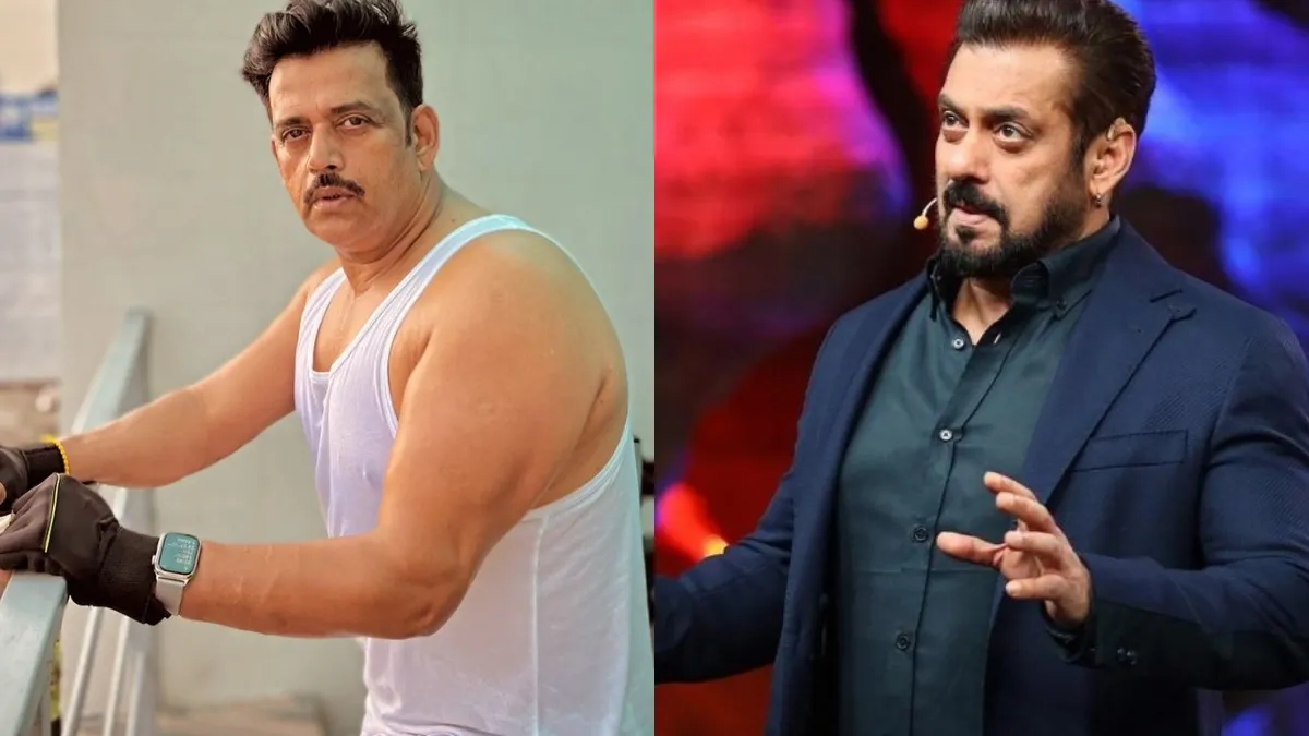 bigg-boss-18-ravi-kishan-to-turn-co-host-alongside-salman-khan