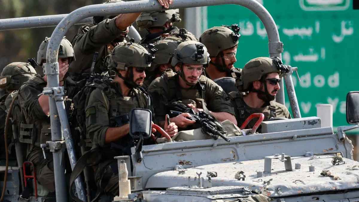 israeli-military-claims-capture-of-senior-hezbollah-operative-in-north-lebanon