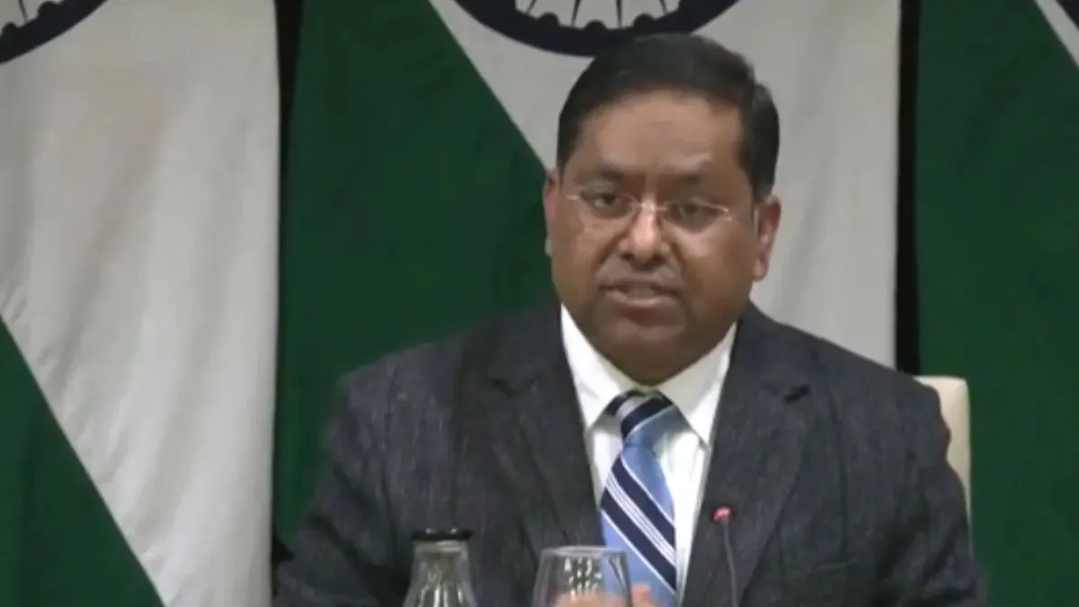 india-after-us-sanctions-19-indian-firms-for-supplying-war-equipment-to-russia