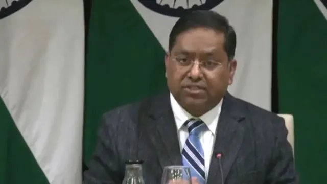 violation-of-diplomatic-and-consular-conventions-india-on-audio-video-surveillance-of-officials-in-canada