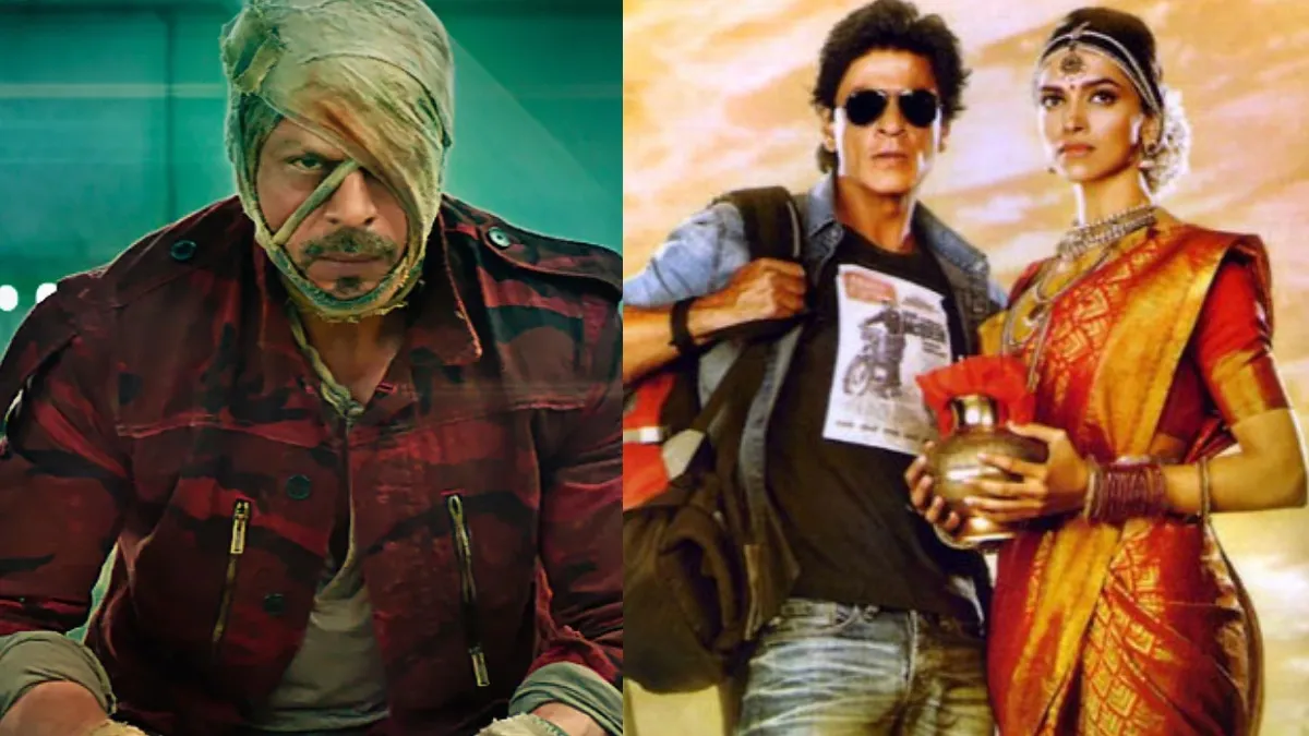 shah-rukh-khan-59-birthday-jawan-to-chennai-express-watch-these-biggest-blockbusters-of-srk-ott-news