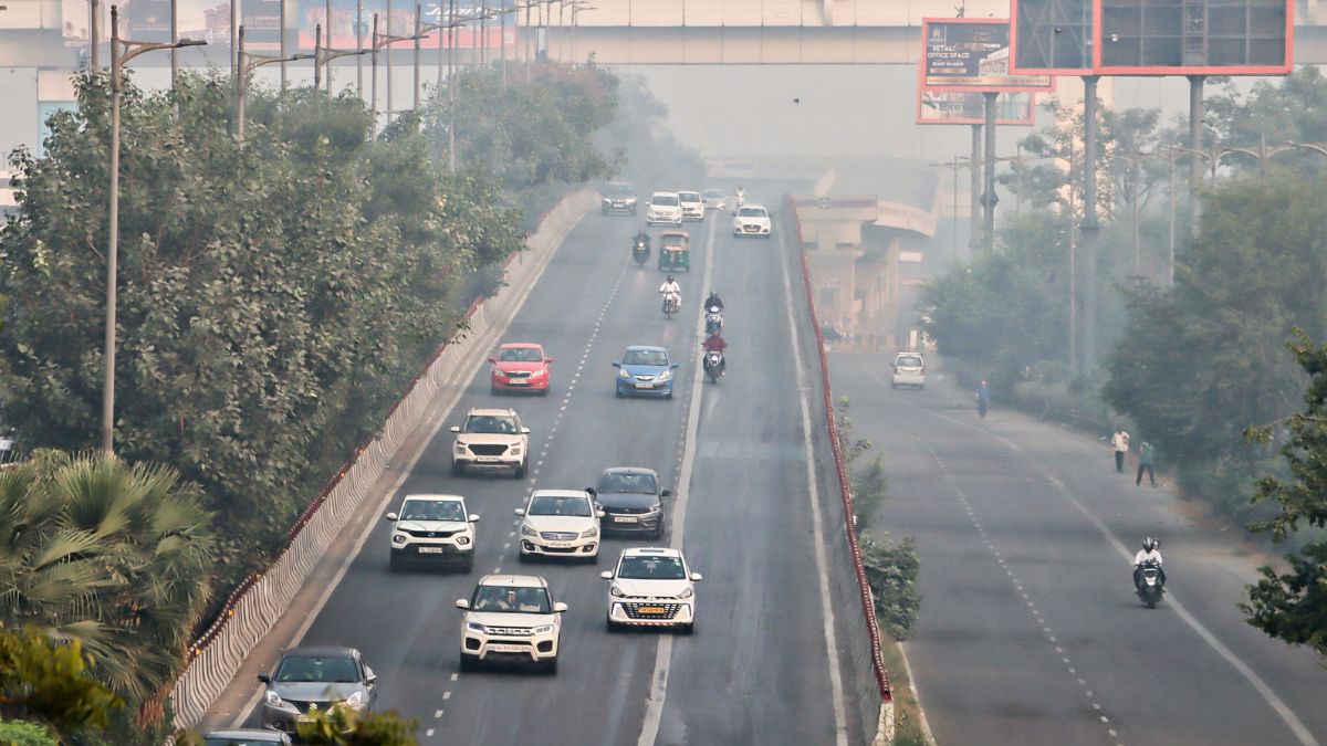 air-quality-in-several-cities-deteriorates-post-diwali-aqi-clings-to-very-poor-category-in-these-areas-full-list
