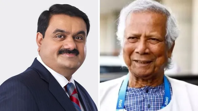 bangladesh-electricity-cut-adani-power-dhaka-fails-to-pay-usd-846-million-dues-says-report