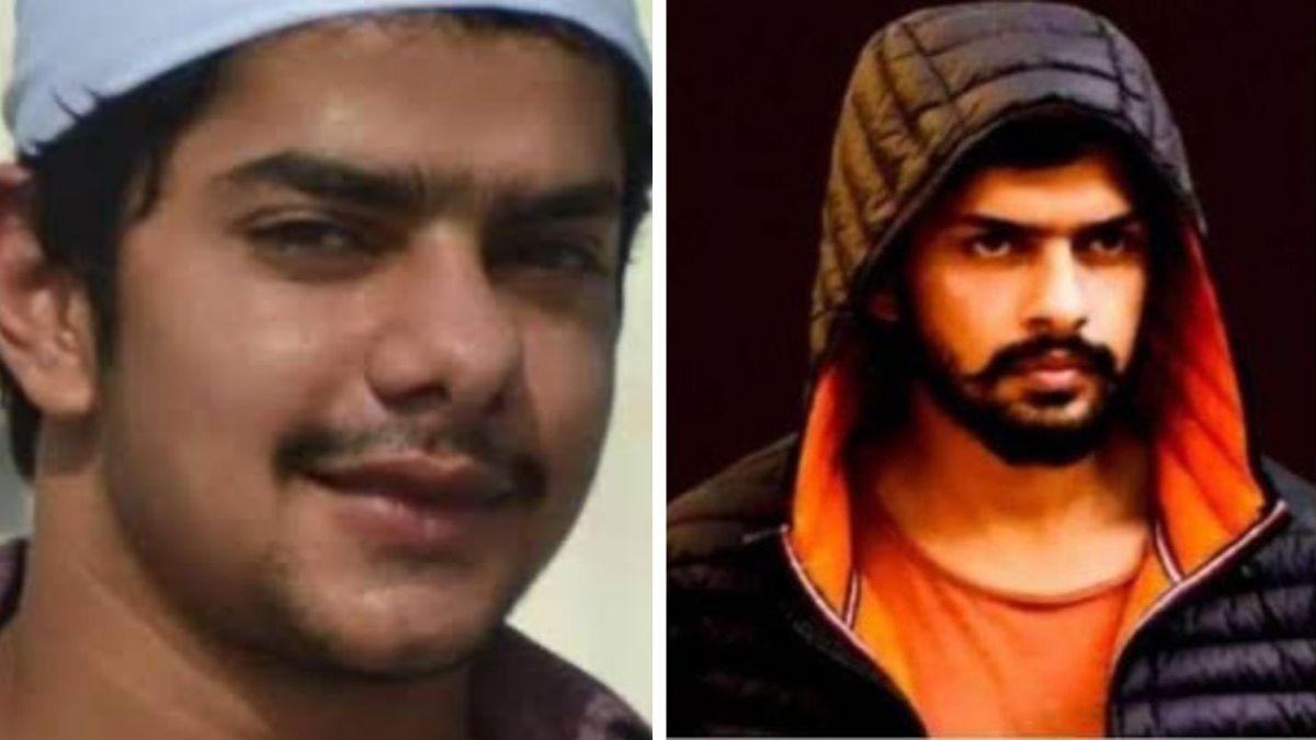 lawrence-bishnoi-brother-anmol-bishnoi-extradition-from-us-india-process-begins-nia-bounty-salman-khan-baba-siddique-murder