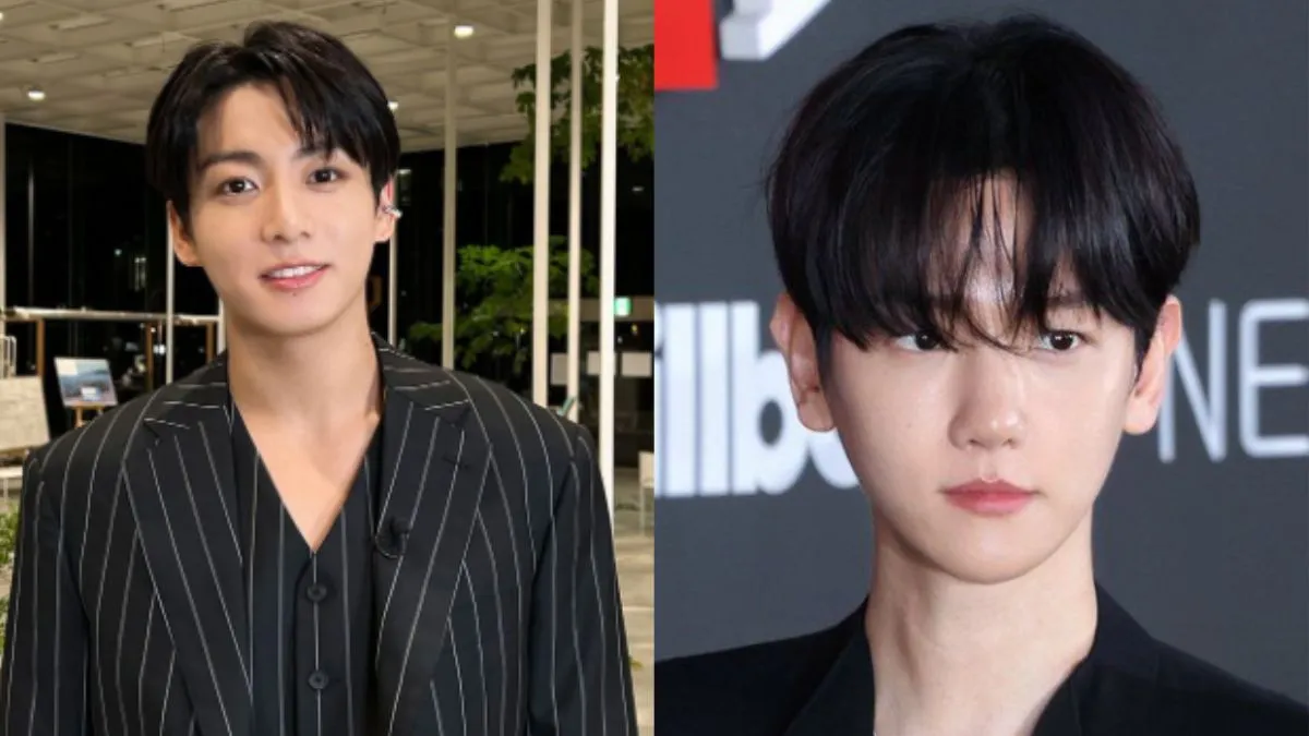 bts-jungkook-and-exo-baekhyun-hybe-controversial-comparisons-spark-mixed-fan-reactions-latest-kpop-news