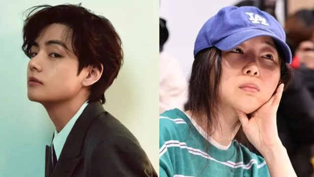 bts-v-aka-kim-taehyung-supported-ex-ador-ceo-min-hee-jin-amidst-hybe-controversy-here-is-what-we-know