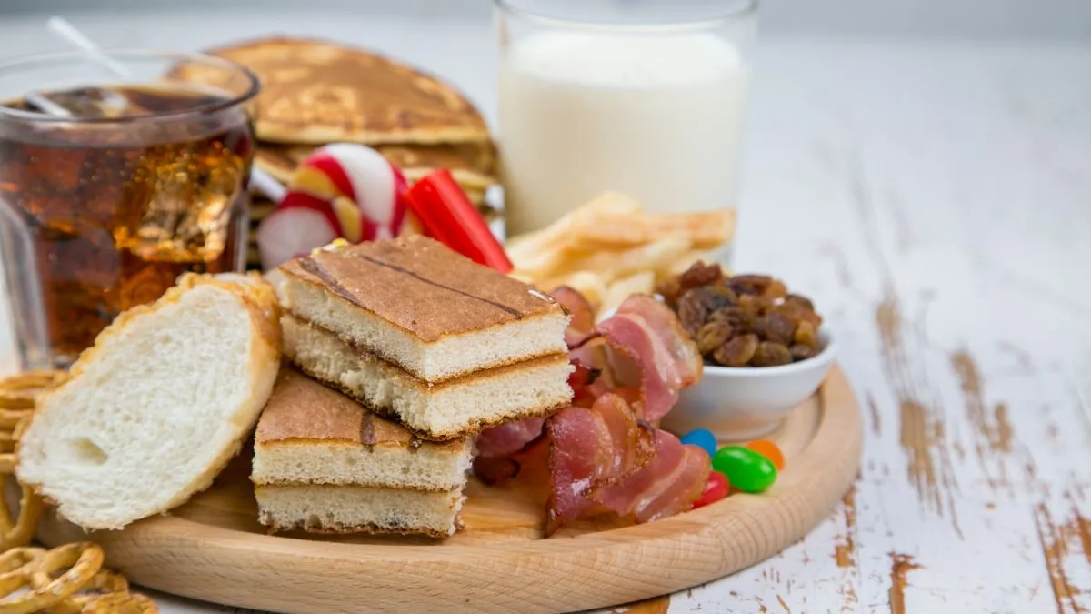 5-common-foods-with-hidden-sugar-that-you-should-eliminate-from-your-diet