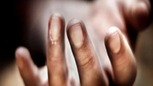 haryana-elderly-man-beaten-to-death-for-objecting-to-firecrackers-bursting-in-faridabad-probe-underway