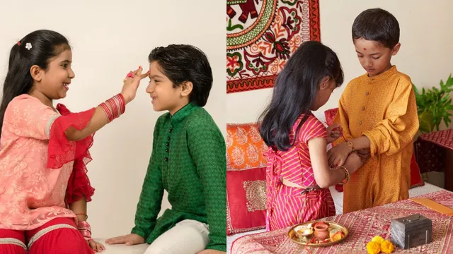 what-is-difference-between-bhai-dooj-and-raksha-bandhan-known-significance-and-rituals