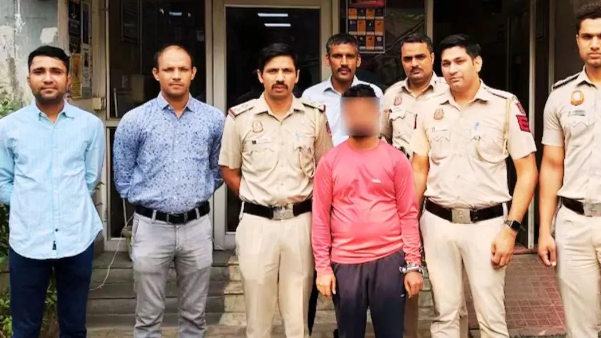 delhi-murder-landlord-killed-by-tenant-in-palam-packs-body-in-sack-arrested