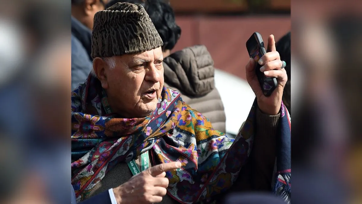 farooq-abdullah-budgam-terrorist-attack-omar-abdullah-government-jammu-and-kashmir-ncp-bjp-reaction-anantnag-encounter
