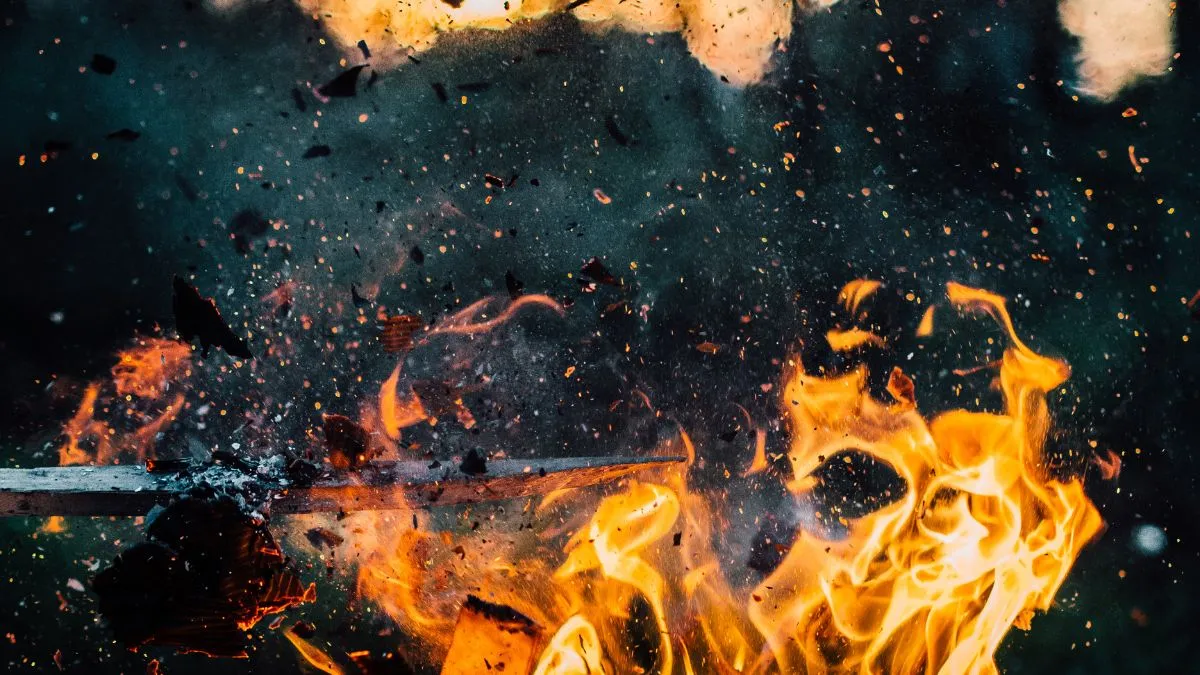 kolkata-fire-news-three-children-killed-one-critically-injured-in-house-fire-in-howrahs-uluberia