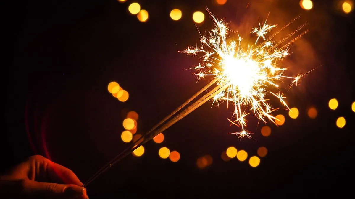 rajasthan-six-children-loses-eyesight-due-to-firecracker-accidents-during-diwali-2024