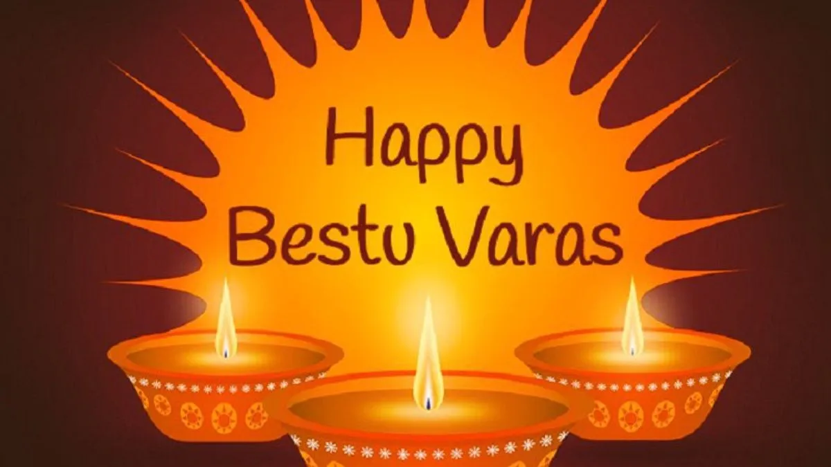 happy-gujarati-new-year-2024-wishes-messages-quotes-whatsapp-and-facebook-status-to-share-on-bestu-varas