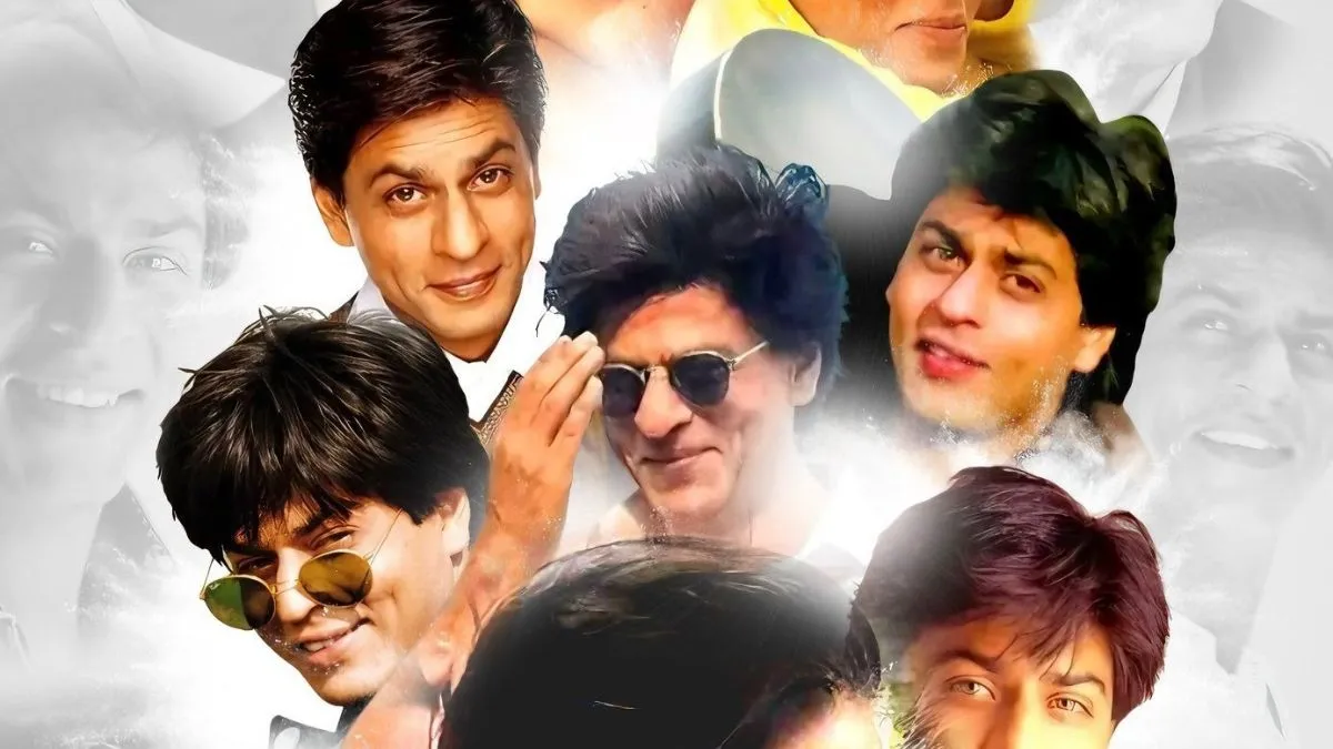 shah-rukh-khan-birthday-heartfelt-wishes-and-messages-to-celebrate-bollywood-king-khan-59th-birthday