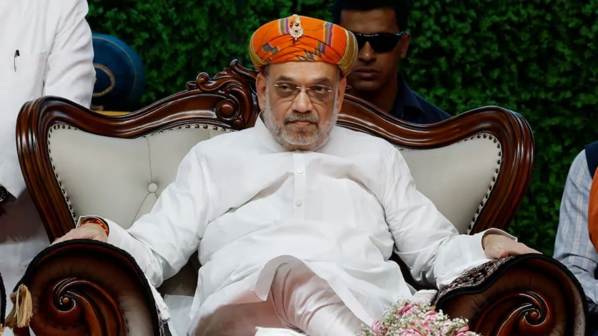 india-canada-latest-news-amit-shah-hardeep-singh-nijjar-murder-khalistan-issue-mea-statement