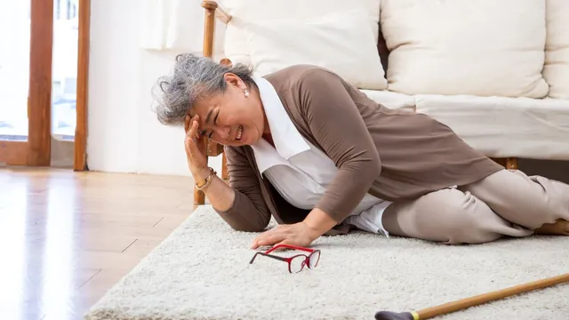 doctor-lists-lifestyle-habits-that-can-increase-risk-of-stroke