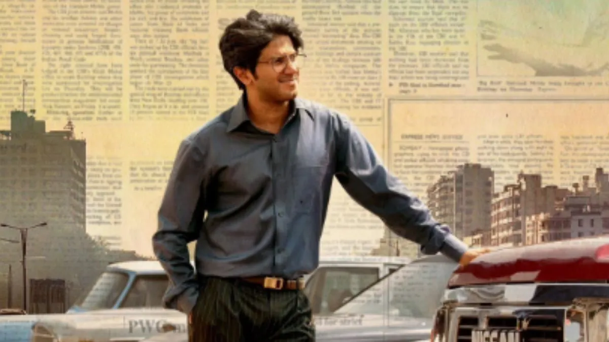 lucky-baskhar-ott-release-update-dulquer-salmaan-telugu-movie-to-stream-on-this-platform-after-theatrical-run