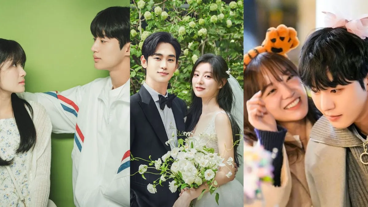 20-romantic-quotes-from-popular-kdramas-its-okay-to-not-be-okay-goblin-my-love-from-the-star-and-more