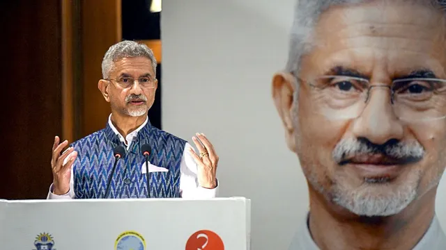 india-positioning-itself-as-vishwamitra-seeks-friendship-eam-jaishankar-on-evolving-global-alliances