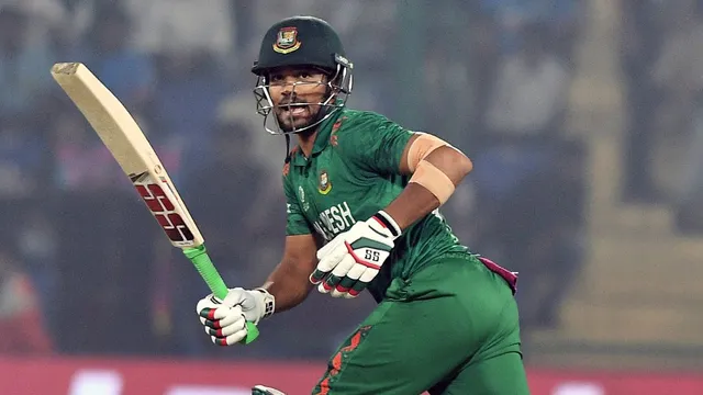 najmul-hossain-shanto-to-continue-as-captain-as-bangladesh-announces-15member-squad-for-odi-series-against-afghanistan