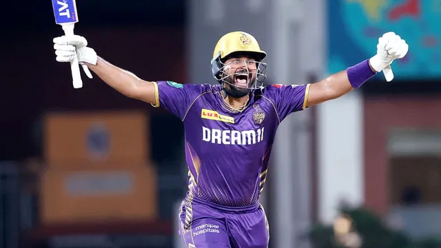 ipl-2025-retentions-kolkata-knight-riders-reveal-reason-behind-not-retaining-iplwinning-captain-shreyas-iyer-he-was-no1-in-our-list-but