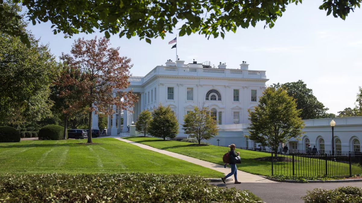 us-imposes-sanctions-on-15-indian-compaines-over-supplying-war-equipments-to-russia